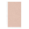 Tapeet 1392167 - Image 3