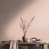 Tapeet 1392167 - Image 6
