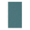 Tapeet 1392169 - Image 3