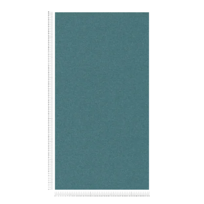 Tapeet 1392169 - Image 3