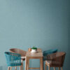 Tapeet 1392169 - Image 6