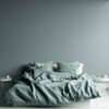 Tapeet 1392171 - Image 8