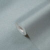 Tapeet 1392171 - Image 2