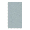 Tapeet 1392171 - Image 3