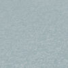 Tapeet 1392171 - Image 4