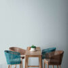 Tapeet 1392171 - Image 6