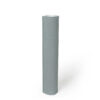 Tapeet 1392171 - Image 7