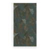 Tapeet 1392183 - Image 3