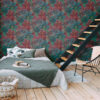 Tapeet 1392222 - Image 8