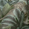Tapeet 1392223 - Image 3