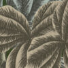 Tapeet 1392223 - Image 5