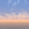 Tapeet 1392291 - Image 2