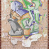 Tapeet 1392411 - Image 2