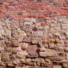 Tapeet 1392461 - Image 2