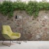 Tapeet 1392471 - Image 3