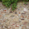 Tapeet 1392471 - Image 2