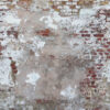 Tapeet 1392501 - Image 2