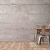 Tapeet 1392521 - Image 3