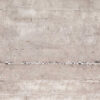 Tapeet 1392521 - Image 2