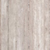 Tapeet 1392571 - Image 2