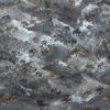 Tapeet 1392591 - Image 2
