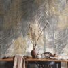 Tapeet 1392611 - Image 3
