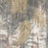 Tapeet 1392611 - Image 2