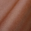 Tapeet 1392661 - Image 4