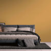 Tapeet 1392665 - Image 9