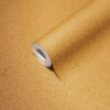 Tapeet 1392665 - Image 2