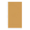 Tapeet 1392665 - Image 3