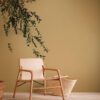 Tapeet 1392665 - Image 7