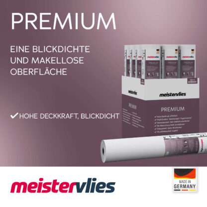 Tapeet 1392751 - Image 3