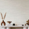 Tapeet 1392751 - Image 5