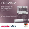 Tapeet 1392817 - Image 3