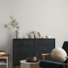 Tapeet 1392817 - Image 5