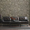 Tapeet 1393171 - Image 2