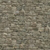 Tapeet 1393171