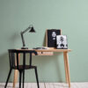 Tapeet 1393306 - Image 6
