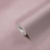 Tapeet 1393311 - Image 2