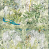 Tapeet 1393321 - Image 2