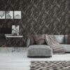 Tapeet 1393362 - Image 12