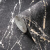 Tapeet 1393362 - Image 2