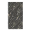 Tapeet 1393362 - Image 3