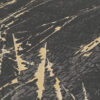 Tapeet 1393362 - Image 4