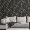 Tapeet 1393362 - Image 6