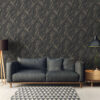 Tapeet 1393362 - Image 8