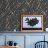 Tapeet 1393362 - Image 9