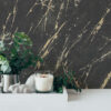 Tapeet 1393362 - Image 10
