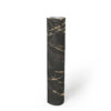 Tapeet 1393362 - Image 11